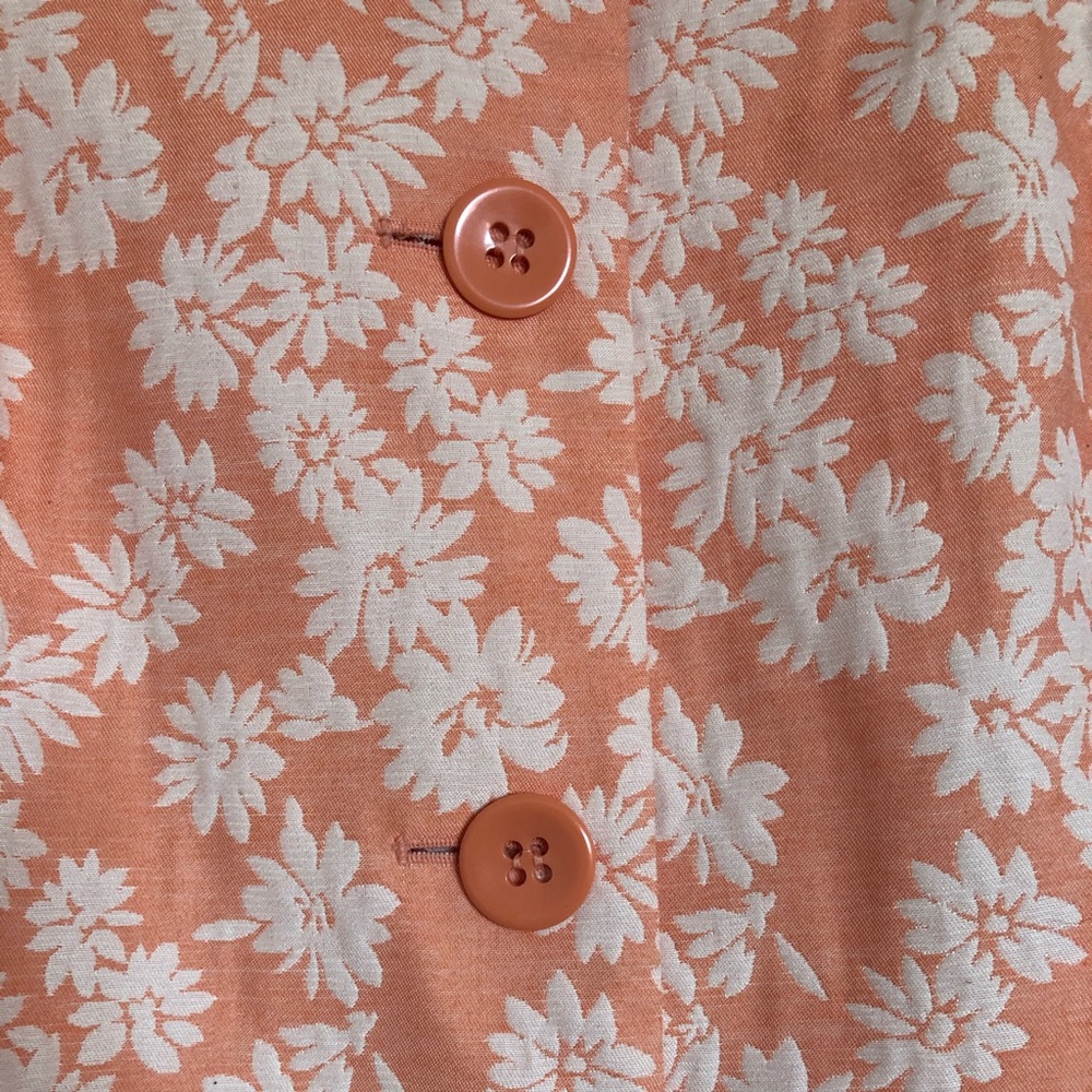 Daisy Jacket - Picture 7 of 8
